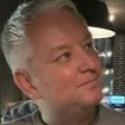 Jon111, Male, 47 years old