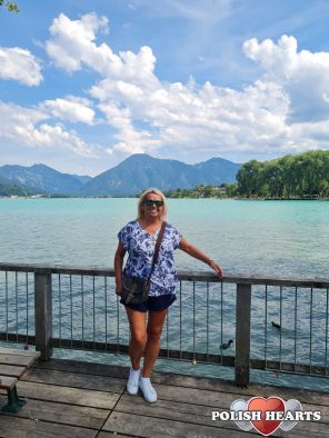 Tegernsee 
