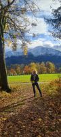 Bad Reichenhall 