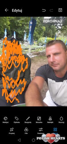 jarek7777777