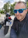 mmarcindj2508