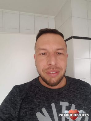 MiroSlaw01