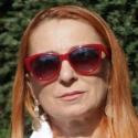 Female, Margo1305, Germany, Berlin,  61 years old