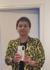 Lucja0609