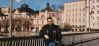 Alex_Bayern