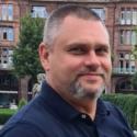 Male, enandriu, Germany, Baden-Württemberg, Karlsruhe, Mannheim,  52 years old