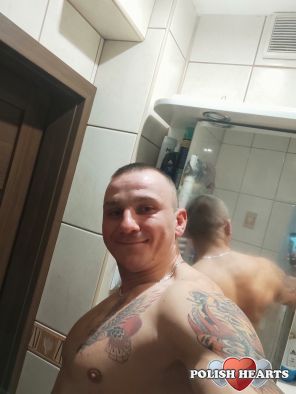 Oldtatto
