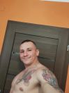 Oldtatto