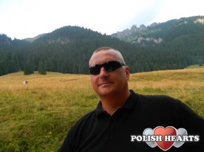 leszek6444