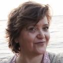 awawa, Kobieta, 58