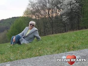 Sikorka5