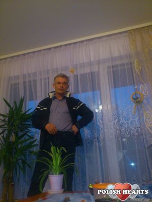 Janek622