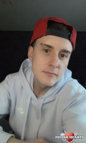 Alanzzz