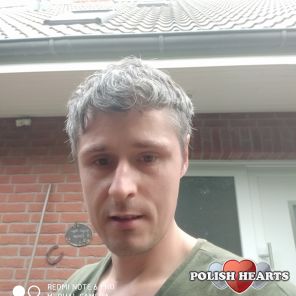 Biez życie jakim jest!