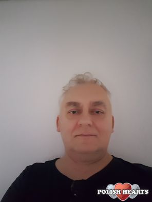 Dzień dybry ;)