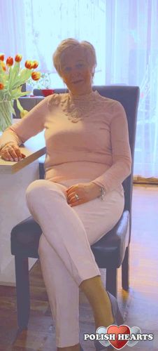 Niina
