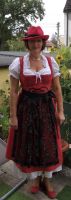 annanie63