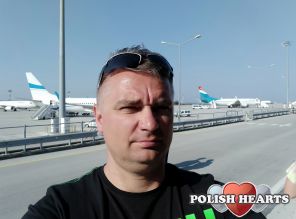 No i po wakacjach ????