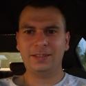 Pawel198616, Male, 36 years old