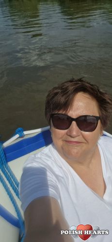 Anita57