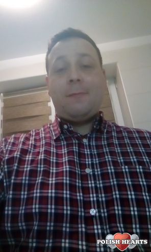 Michal82033