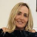 Grazia07, Kobieta, 58
