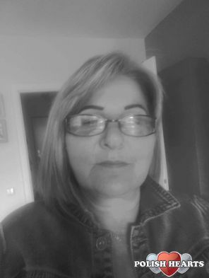 KKrystyna61