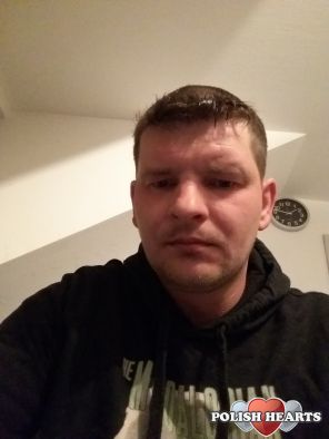 piter3583