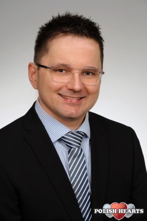 Mateusz3005