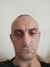 Waclaw2