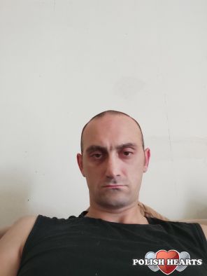 Waclaw2