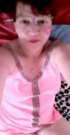 Ircia12390