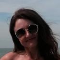 Kobieta, Tabea46, Germany, Nordrhein-Westfalen, Köln, Euskirchen, Kall,  49