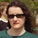BeataB76, Female, 46 years old