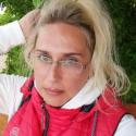 BBOZESIAAA, Female, 46 years old