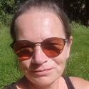 Ataaa, Female, 53 years old