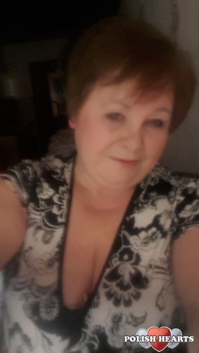 Nadin1