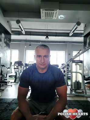 Fotka aktualna.