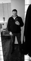 Marcin_H