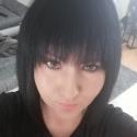 Czarnaizaa, Kobieta, 42