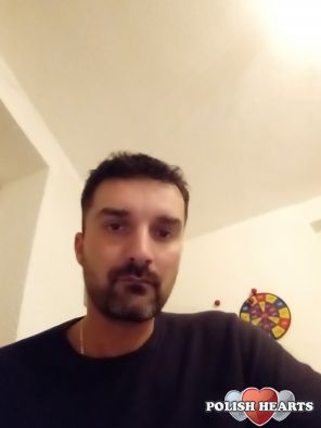 ttomek8t