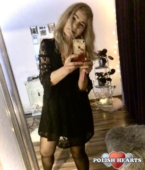 MargaretMMM4