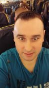 Are39