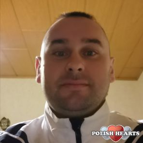 Are39