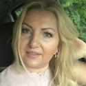 Kolczyki2, Female, 46 years old