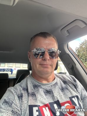 Mirko73