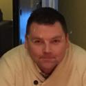 Onnnberlinn, Male, 38 years old