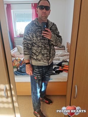 Pawel810317