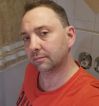 Pawel810317