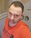 Pawel810317
